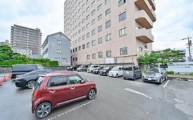 Hotel Sun Valley Annex